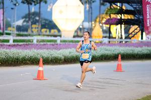 BIB: 
                            <button type="button" onclick="openModal(27845904)" class="btn btn-primary btn-sm float-right btn-popup" data-toggle="modal" data-target=".modal-high-quality">
                        <i class="fas fa-shopping-cart"></i> Add to Cart
                    </button>
                                            <button type="button" onclick="isThisMe(27845904, true)" class="btn btn-success btn-sm float-right btn-popup btn-isme hidden" data-toggle="tooltip" data-placement="bottom" title="นี่คือรูปของคุณใช่ไหม คลิกที่นี่เพื่อเอาเข้าอัลบั้ม">
                        <i class="fas fa-plus"></i> Add to album
                    </button>
                    <button type="button" onclick="isThisMe(27845904, false)" class="btn btn-warning btn-sm float-right btn-popup btn-isnotme hidden">
                        <i class="fas fa-ban"></i> Remove from album
                    </button>